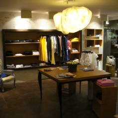 showroom-019-DSC00568