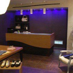 showroom-020-DSC00572
