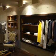 showroom-021-DSC00573