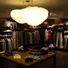showroom-022-DSC00578