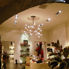 showroom-023-1