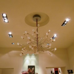 showroom-025-3