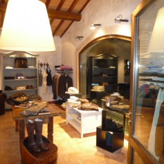 showroom-028-P1010035
