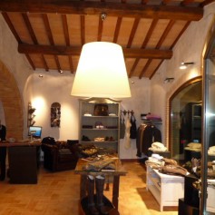 showroom-029-P1010036