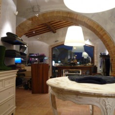 showroom-030-P1010039