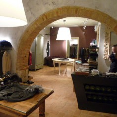 showroom-031-P1010047