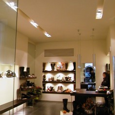 showroom-032-AUT_8120