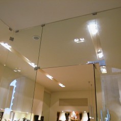 showroom-033-AUT_8121
