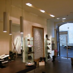 showroom-034-AUT_8122