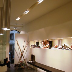 showroom-035-AUT_8123
