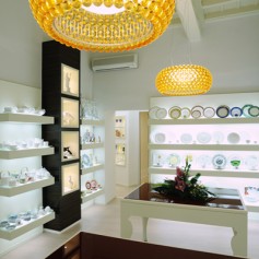 showroom-036-1