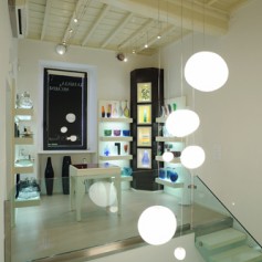 showroom-037-2