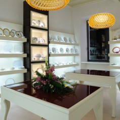 showroom-038-3
