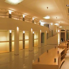 showroom-039-Pano0000