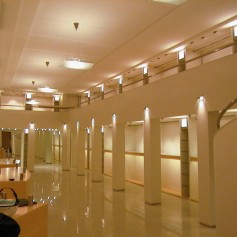 showroom-040-