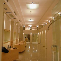 showroom-041-