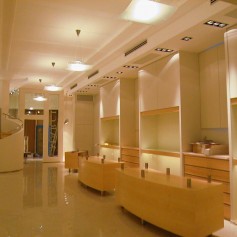 showroom-043-