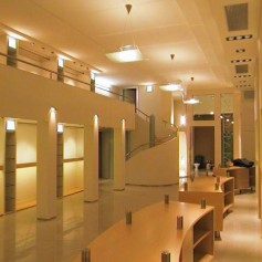 showroom-044-