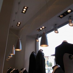 showroom-045-