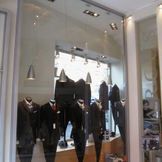 showroom-046-