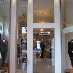 showroom-047-