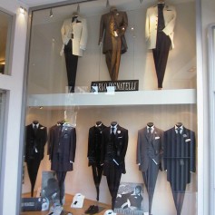 showroom-048-