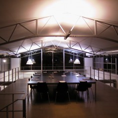 uffici-002-AUT_5649