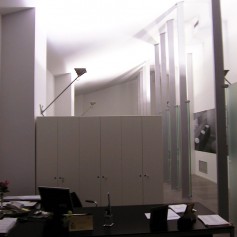 uffici-003-AUT_5653