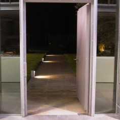 uffici-004-AUT_5654