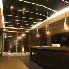 uffici-006-1