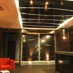 uffici-007-2