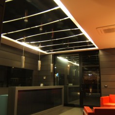 uffici-008-3