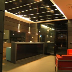 uffici-009-4
