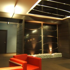 uffici-010-5