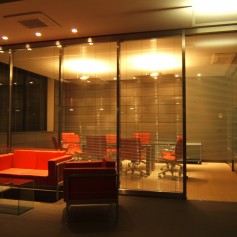 uffici-012-7