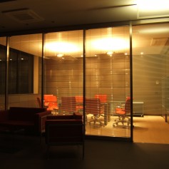 uffici-013-8