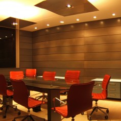 uffici-014-9