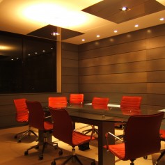 uffici-015-10