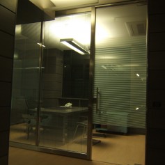 uffici-017-12