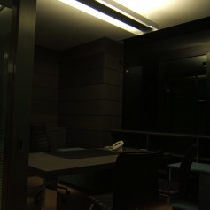 uffici-018-13