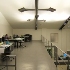 uffici-024-3