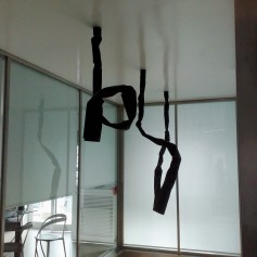 uffici-027-2