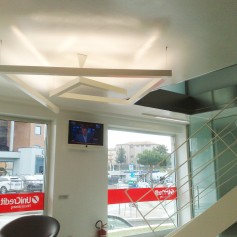 uffici-030-5
