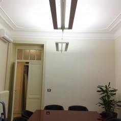 uffici-033-25092008676
