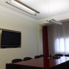 uffici-034-25092008679