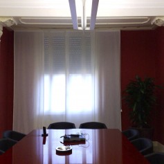 uffici-035-25092008682